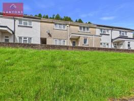 50, Bryn Henllan, Treorchy CF42 5SY