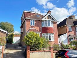 118, Hollingdean Terrace, Brighton BN1 7HE