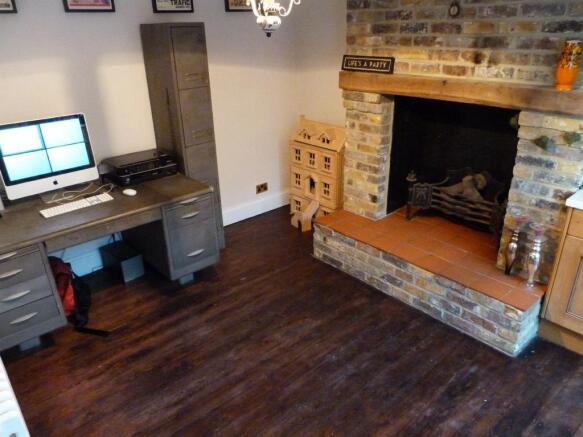 Photo 11