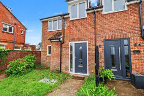 61, High Street, Poole BH16 6BJ
