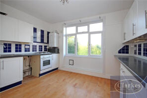 55a, Norton Road, Bournemouth BH9 2PY