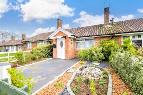26, Lawrence Avenue, Littlehampton BN16 3HX