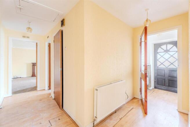 261Highst-15.jpg