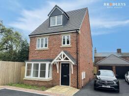 6, Haigh Court, Rothwell, Leeds LS26 0FJ