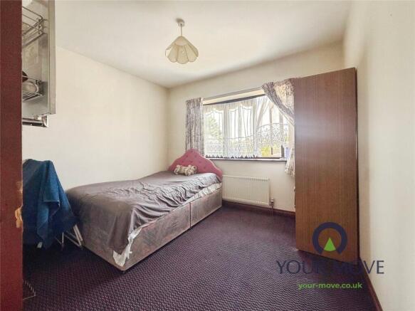 4 bed Detached for sale Image 10