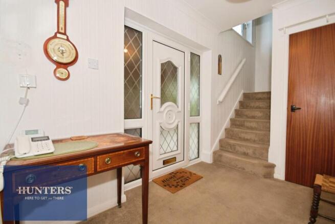 HALL.jpg