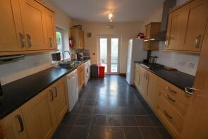 160, Woodville Road, Cathays, Cardiff CF24 4NW