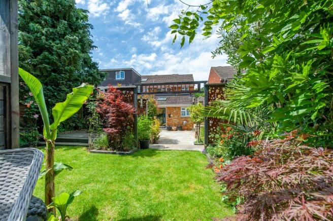 Rear Garden...jpg