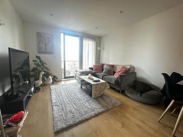 living dining room.jpg