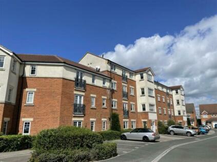 Appleby Close, Darlington, DL1 4AJ