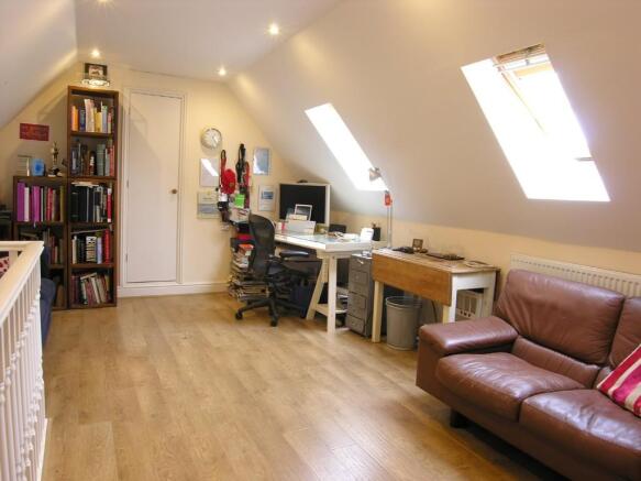 Photo 15