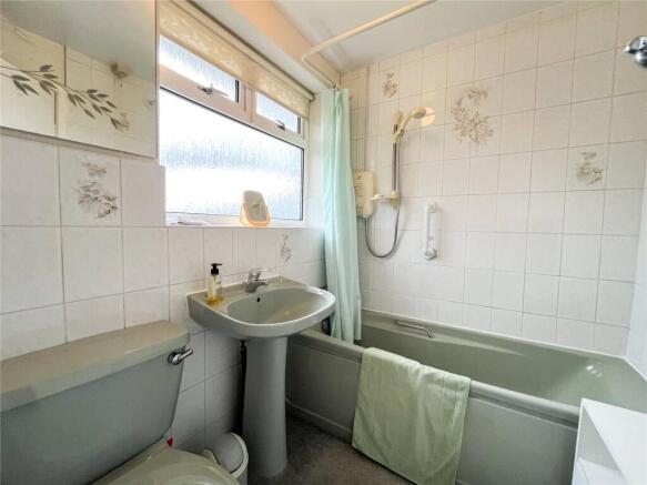 3 bed Semi-Detached for sale Image 12