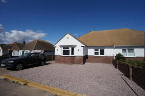 17, Lancaster Gardens, Birchington CT7 9TH