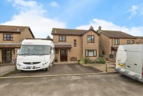 15, Brimgrove Lane, Shepton Beauchamp, Ilminster TA19 0NE