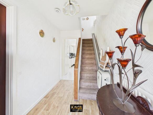3 bed Detached for sale Image 11
