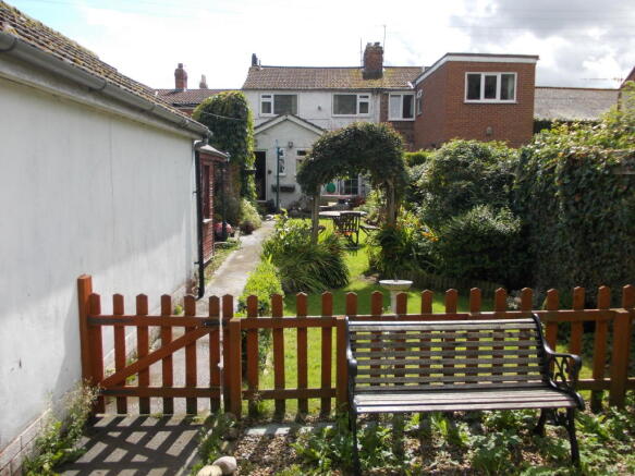Photo 40
