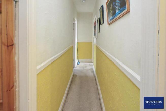 4 bed Terraced for sale Image 8