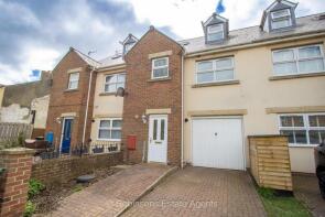 21, Bower Court, Durham DH6 4JT