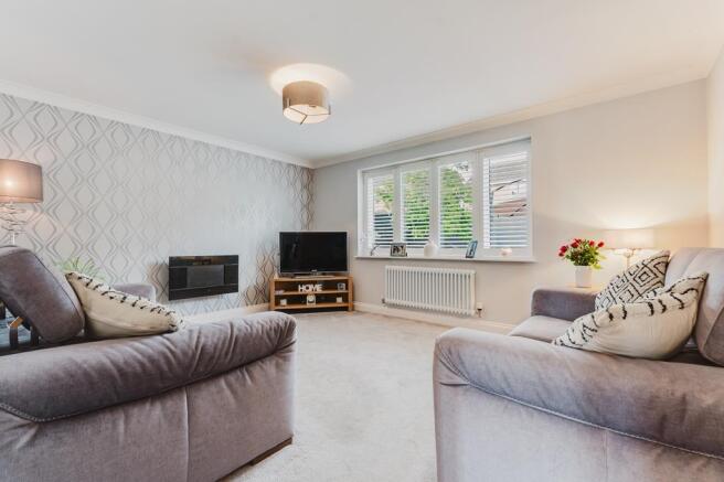 19 Keld Close, Corby (13 of 31).jpg