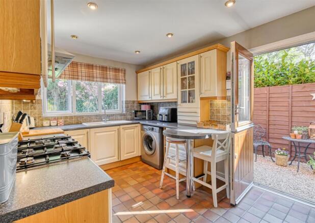 4 Washbrook Road-11.jpg