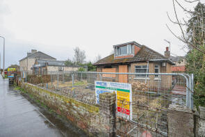 144, Motherwell Road, Bellshill ML4 2LB