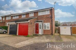24, Warwick Close, Braintree CM7 9JZ