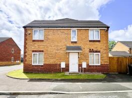28, Prestall Court, Farnworth, Bolton BL4 7NA