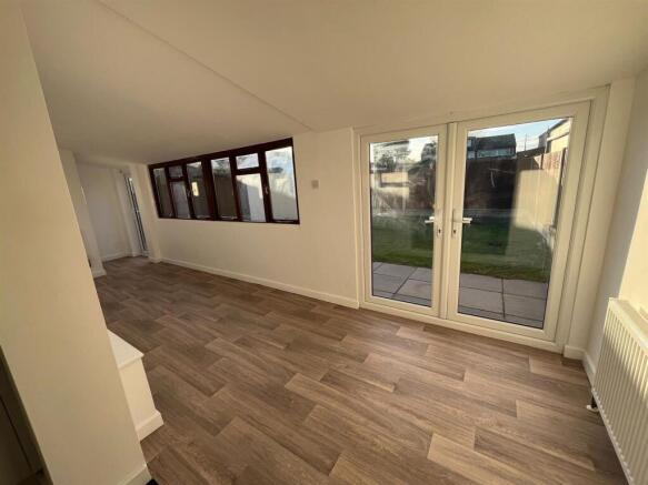 conservatory.jpeg