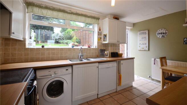 Kitchen 2
