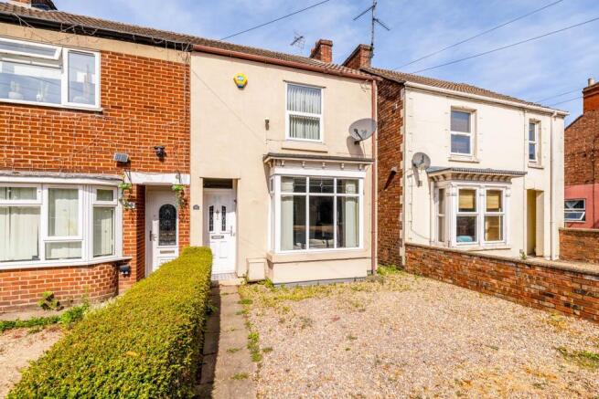 86 Park Road (Spalding)-3.jpg