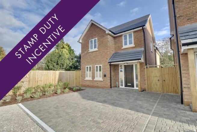stamp duty incentive (1).jpg