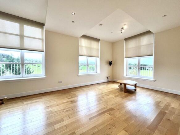 82 Woolcarders Court Cambusbarron photo 4
