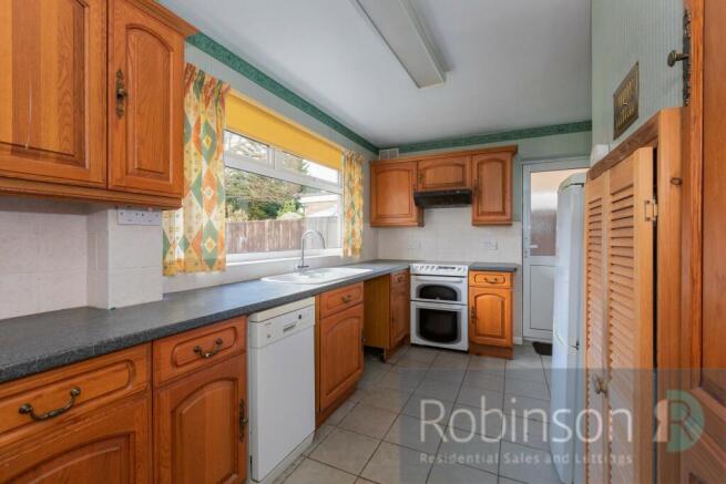 15 Sherbourne Drive-10