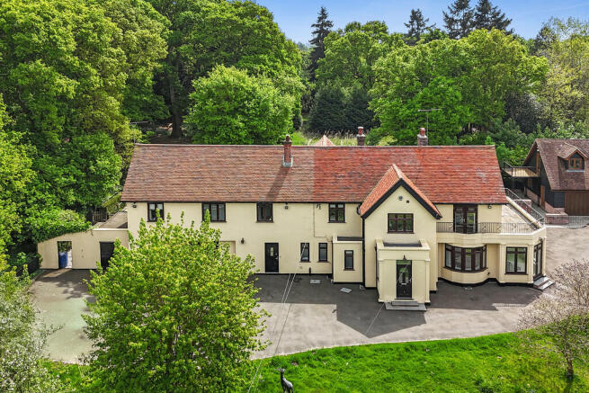 OL-FC(COL)-GateHo...