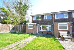1, The Pound, Slough SL1 7HE