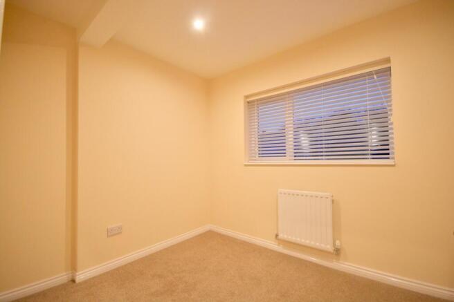 2 bed Cottage to rent Image 8
