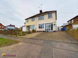 9, Pinhill Road, Banbury OX16 2NH