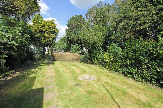 IMG_2472 garden.jpg