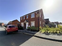 44, Ridgewood Way, Liverpool L9 8HJ