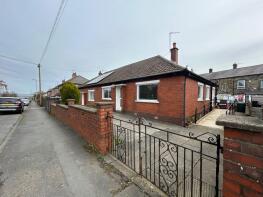 61, Speeton Avenue, Bradford BD7 4NQ