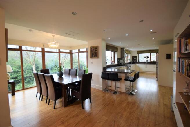 05 chapel Bank House, HX6 4DB.JPG