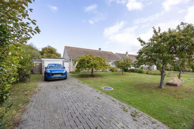 Yarmouth_Spence Willard-3.jpg