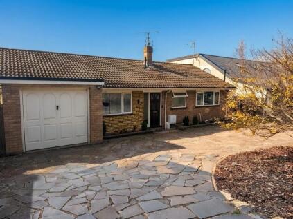Castle Hill Road, Totternhoe, LU6
