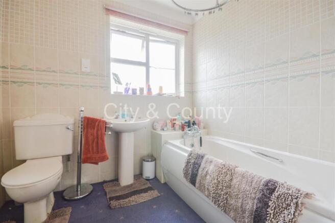 family Bathroom.jpg