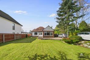 16, Brizlincote Lane, Burton-on-trent DE15 0PR
