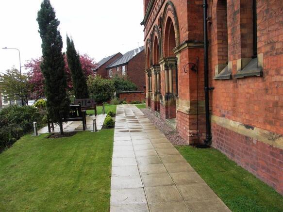 Photo 23