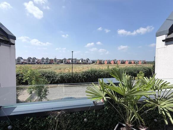 cb5388485cd140078931fe295646561a