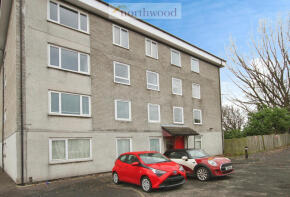 28, Abbotsford Drive, Grangemouth FK3 9LJ
