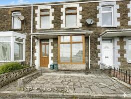 34, St Johns Road, Manselton, Swansea SA5 8PP
