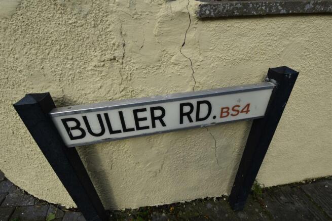 31 Buller Road  (22).JPG